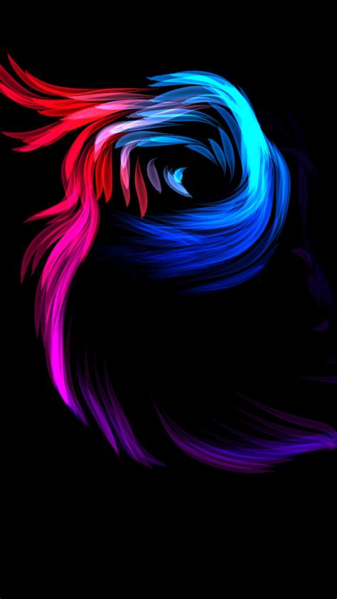 best amoled wallpapers|best amoled wallpapers for pc.